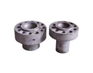 Nồng Cảo Máy Ép 06